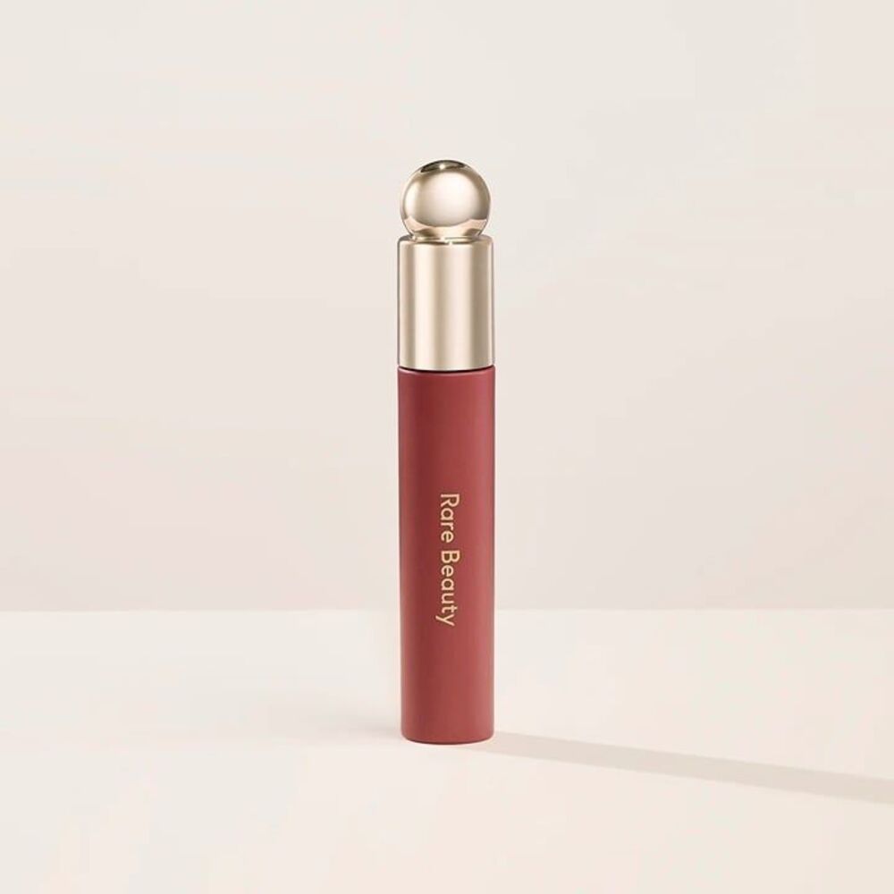 Rare Beauty: Delight Soft Pinch Tinted Lip Oil
